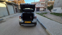 voitures-renault-captur-2022-sidi-embarek-bordj-bou-arreridj-algerie