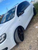 moyenne-berline-volkswagen-golf-6-2013-match-annaba-algerie