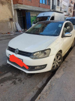 voitures-volkswagen-polo-2014-tdi-kolea-tipaza-algerie