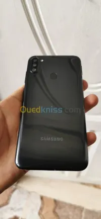 samsung a11