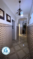 appartement-vente-f4-boumerdes-algerie