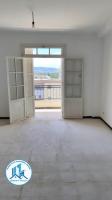 appartement-vente-f3-boumerdes-issers-algerie