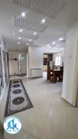 appartement-vente-f4-boumerdes-algerie