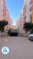 appartement-vente-f3-boumerdes-boudouaou-el-bahri-algerie