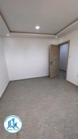 appartement-vente-f3-boumerdes-algerie