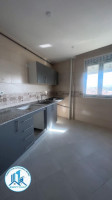 appartement-vente-f4-boumerdes-algerie