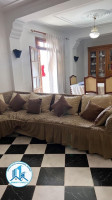 appartement-vente-f4-boumerdes-algerie