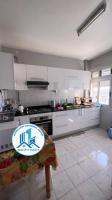 appartement-vente-f3-boumerdes-algerie