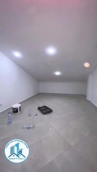 apartment-sell-duplex-boumerdes-algeria