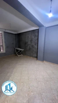 Vente Appartement F3 Boumerdès Boumerdes