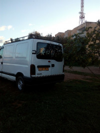 utilitaire-renault-master-1999-assez-bonne-bordj-el-bahri-alger-algerie