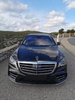 voitures-mercedes-classe-s-2018-designo-amg-400-mascara-algerie