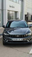 voitures-fiat-tipo-life-2023-mascara-algerie