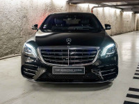 voitures-mercedes-classe-s-400-d-4-matik-2018-pak-amg-designo-mascara-algerie