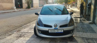 voitures-renault-clio-3-2007-nadorah-tiaret-algerie