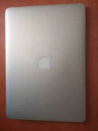 MacBook Air i5 13.3" 2017 8GB/128GB