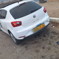 voitures-seat-ibiza-2012-fully-toit-ouvrant-relizane-algerie