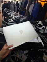 laptop-pc-portable-macbook-air-i5-setif-algerie