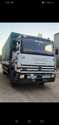 camion-renault-diton-365-1994-biskra-algerie