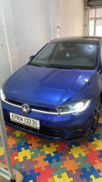 voitures-volkswagen-polo-2022-r-line-chelghoum-laid-mila-algerie