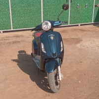 motos-et-scooters-okinoi-2020-ben-choud-boumerdes-algerie