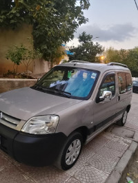 voitures-citroen-berlingo-2008-ferdjioua-mila-algerie