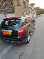 tout-terrain-suv-chevrolet-captiva-2008-lt-blida-algerie