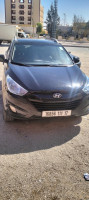 voitures-hyundai-tucson-2011-djelfa-algerie