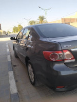 berline-toyota-corolla-2012-robbah-el-oued-algerie