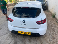 voitures-renault-clio-4-2014-grarem-gouga-mila-algerie