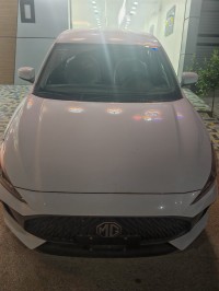 سيارات-mg-mg5-2026-comfort-وادي-العثمانية-ميلة-الجزائر