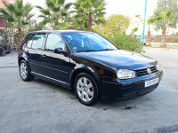 voitures-volkswagen-golf-4-2002-match-oued-athmania-mila-algerie