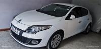 citadine-renault-clio-3-2013-el-adjiba-bouira-algerie