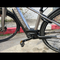 articles-de-sport-velo-electrique-marque-orbea-ain-taya-alger-algerie