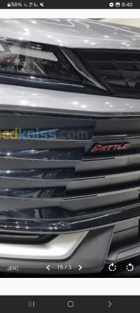 سيارات-geely-coolray-2026-battle-حمام-الضلعة-المسيلة-الجزائر