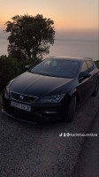 voitures-seat-leon-2019-fr-oran-algerie