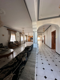 niveau-de-villa-location-f5-tlemcen-algerie