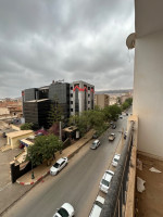 appartement-vente-f4-tlemcen-algerie