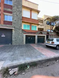 Location Local Alger Bordj el kiffan