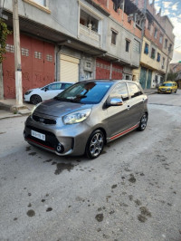 voitures-kia-picanto-2016-sportline-berrouaghia-medea-algerie