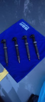 pieces-moteur-injecteur-mercedes-benz-oran-algerie