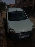 commerciale-renault-kangoo-1998-el-bayadh-algerie