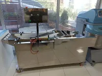 A vendre machine à biscuit 