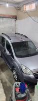 سيارات-citroen-berlingo-2015-سطيف-الجزائر
