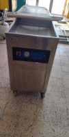 outillage-professionnel-machine-sous-vide-komet-x300-batna-algerie