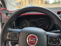 automobiles-fiat-doblo-professionnal-2023-medea-algerie