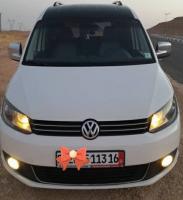 voitures-volkswagen-caddy-2013-edition-30-berriane-ghardaia-algerie