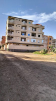 appartement-vente-f4-boumerdes-ouled-hedadj-algerie