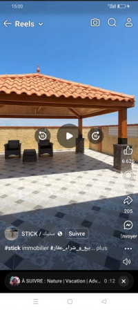 appartement-vente-f4-boumerdes-ouled-hedadj-algerie