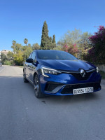 voitures-renault-clio-5-rs-line-2023-tamlouka-guelma-algerie